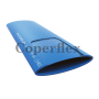 Manguera de PVC tipo bombero, maguera plana PVC 4bar, Coperflex