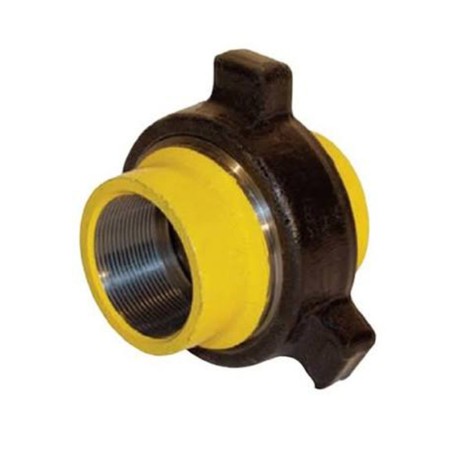 PRODUCTO. NRO 5 UNION UNIVERSAL SMS SANITARIA