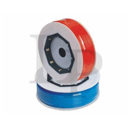 Tubo de Poliuretano (TUBO DE PU)