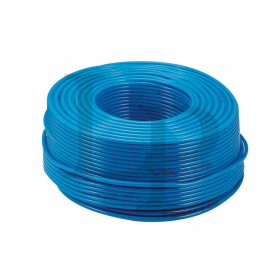 Tubo de Poliuretano (TUBO DE PU)