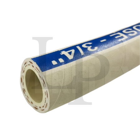 Mangueras Flexibles Para Vapor