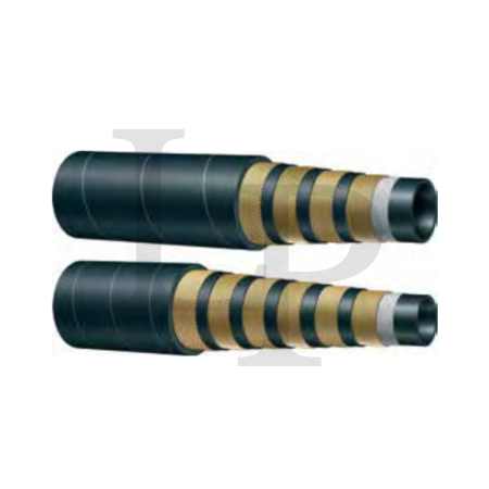 ALFABIOTECH 3000 - MINETUFF