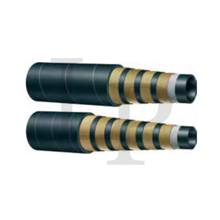 ALFABIOTEC H6000 - MINETUFF