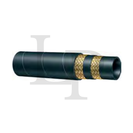 FLEXOPAK 2 - SUPERTUFF