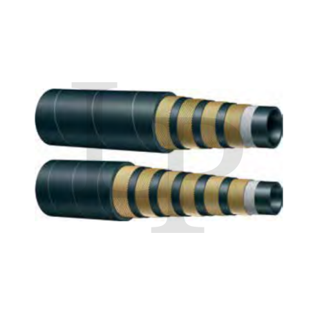 ALFABIOTECH 5000 - SUPERT UFF