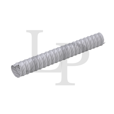 EOLO Termorresistente