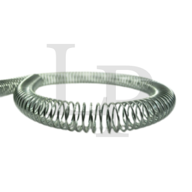 Protector de resorte