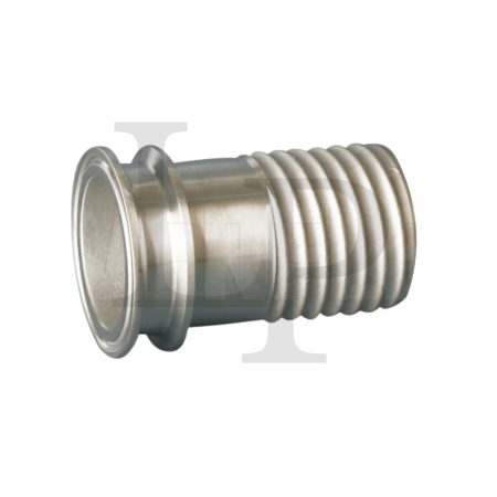 Accesorios Mangueras Químicas