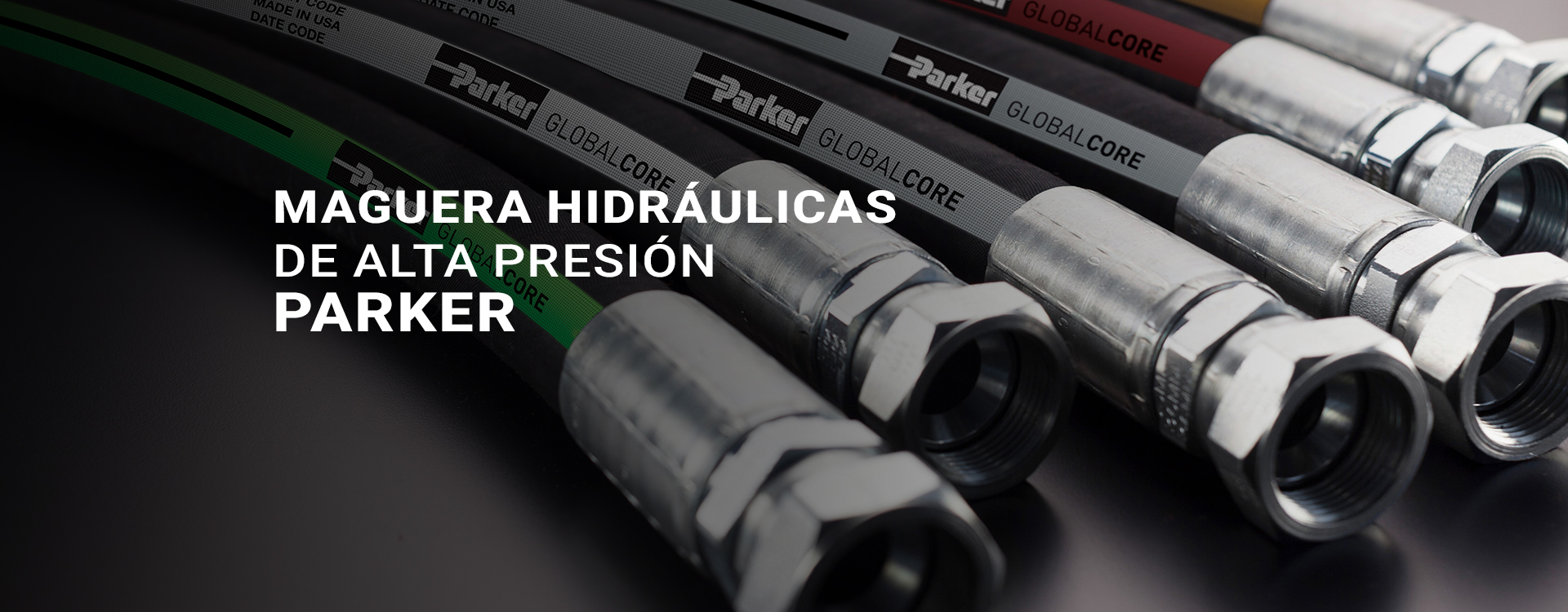 slider3